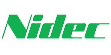 Nidec All for dreams